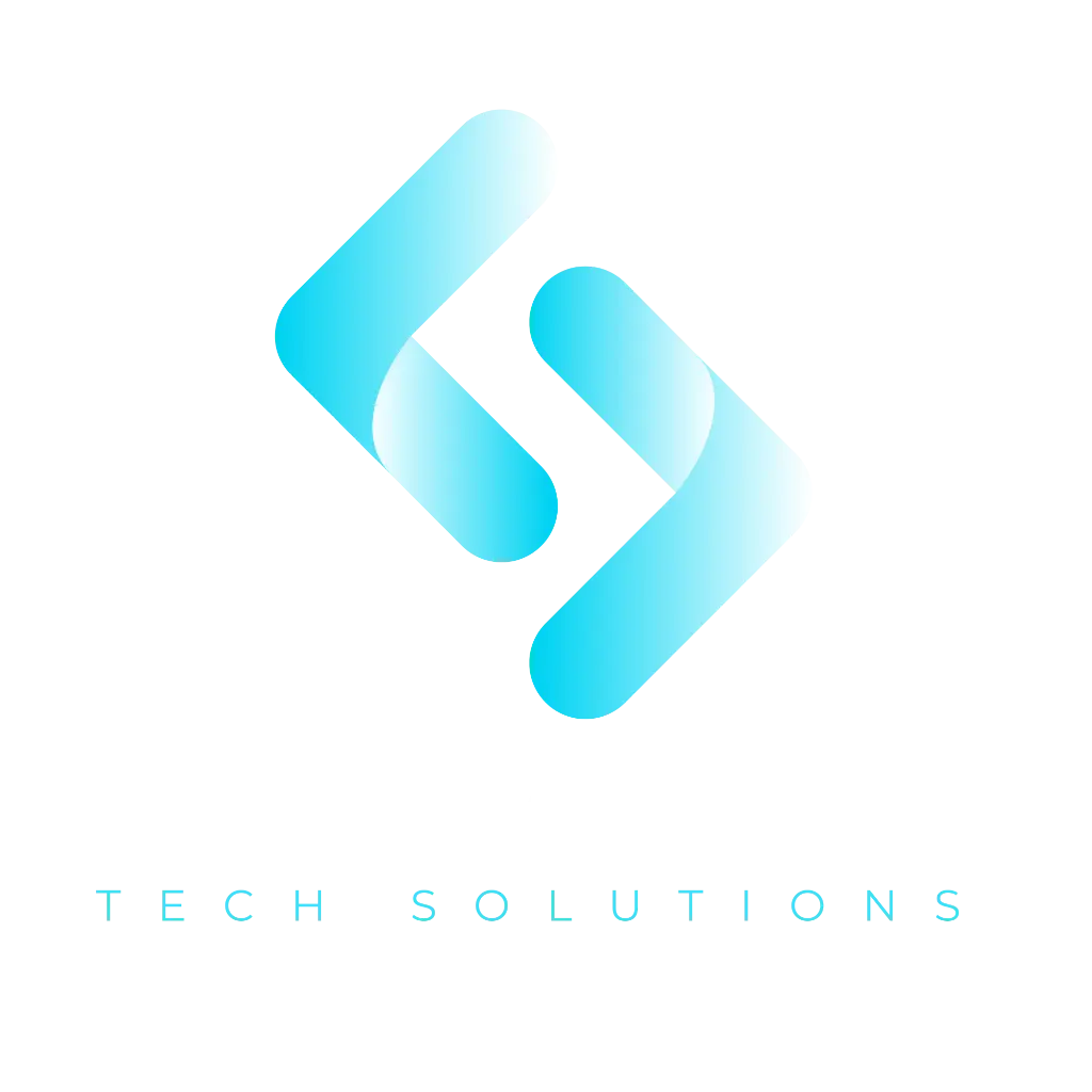 Ashkanani Logo