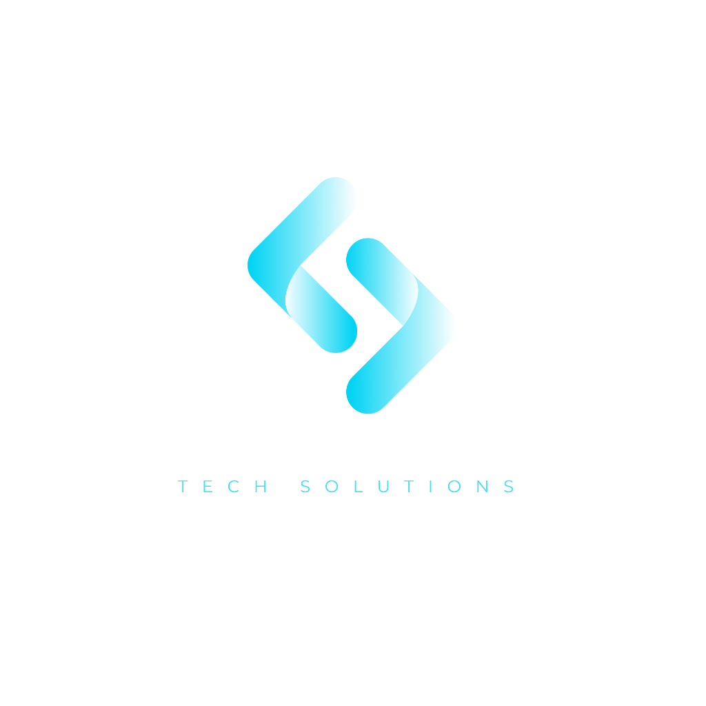 Ashkanani Logo